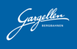 Logo Gargellen | © Gargellner Bergbahnen GmbH & Co KG
