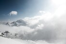 Skifahren in Gargellen  | © Gargellner Bergbahnen GmbH & Co KG, Christoph Schöch